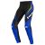 PANTALON PRO JUNIOR