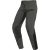 PANTALON SCRATCH XTREM