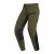 PANTALON SCRATCH XTREM