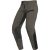 PANTALON SCRATCH XTREM