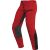 PANTALON SCRATCH XTREM