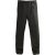 PANTALON DE AGUA