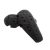 PROTECCION CODO Y RODILLA PAD JUNIOR