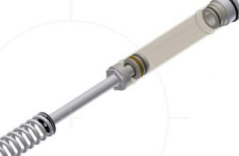 Review and top slider with woocommerce list