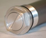 Product review with list of woocommerce products