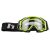 GAFAS/GOGGLES HEBO QUANTUM II