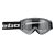 GAFAS/GOGGLES HEBO GRAVITY II