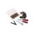 KIT REPARACION/REPAIR KIT TUBELESS Y TUBE TYPE