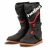 BOTAS TECHNICAL 3.0 JUNIOR