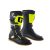 BOTAS TRIAL GAERNE BALANCE CLASSIC LIMITED EDITION (AMARILLO FLUO)