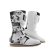 BOTAS TRIAL GAERNE BALANCE XTR (BLANCO)