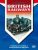 British Railways 8 DVD Box Set