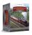 Britain’s Railways Then and Now: The Big Four (5 DVD Set)