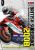 British Superbike Championship Review 2008