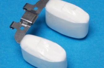 Why This Fashion Blogger’s TV Appearance Is Going Viral