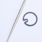 Would You Match Outfits With Your Significant Other?