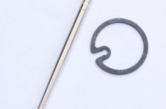 Would You Match Outfits With Your Significant Other?