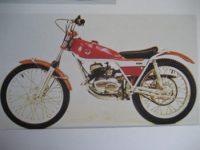 LG Stylo™ 3 Plus Titan Metro