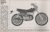 BULTACO FRONTERA 74 (174-2ª serie)Decals