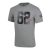 CAMISETA GAERNE G-62 (GRIS)