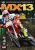World Motocross Review 2013 (2 Disc) NTSC DVD