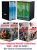 MotoGP DVD Box Set Collection 1980-2009