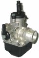 Carburador Dell’Orto PHBH 28BS