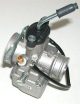 Carburador DellOrto VHST 28