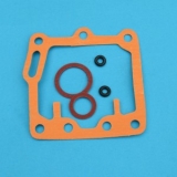 Why This Fashion Blogger’s TV Appearance Is Going Viral