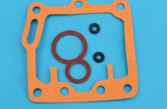 Why This Fashion Blogger’s TV Appearance Is Going Viral