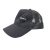 GORRA GAERNE G-60 (GRAFITO)