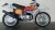 BULTACO FRONTERA MK9 – 360 cc Juego Adhesivos