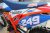 KTM EXC SX , SX-F XC XC-F 125 150 200 250 300 350 450 500 Decals Diseño personalizado