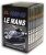 Le Mans Collection 1980-89 (10 DVD) Box Set