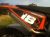 2009-2015 KTM SX 65 Pegatinas de Fondo