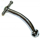 Do you Have A Passion for Photography