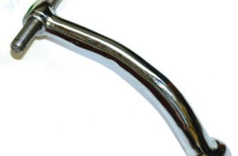 Notify What Makes You Happy, Smile More!