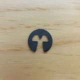 This Cool-Girl Blogger Is The Hottest Thing In Dubai