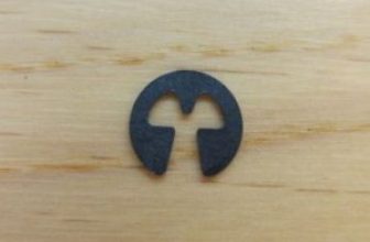 This Cool-Girl Blogger Is The Hottest Thing In Dubai