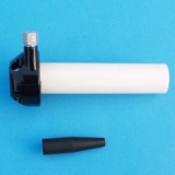 Here’s What Real Love Means To Bethenny Frankel Now