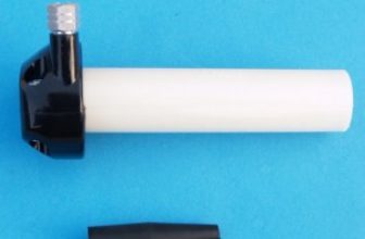 Here’s What Real Love Means To Bethenny Frankel Now