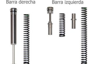 Product review and some woocommerce CTA