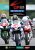 Ulster Grand  Prix 2013 DVD