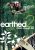 Earthed 2 – Never Enough Dirt DVD