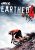 Earthed 4 – Death or Glory DVD