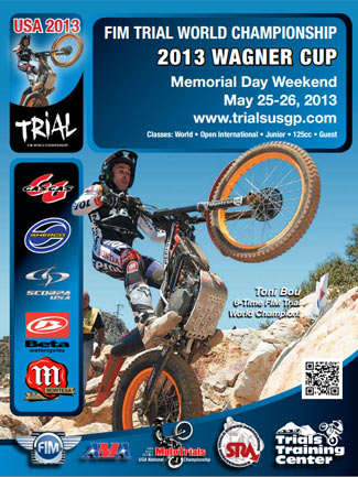 trials-gp-USA-2013