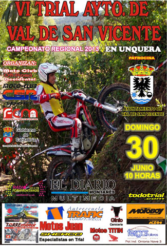 CARTEL-UNQUERA-2013