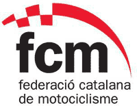 Federacio-catalana-motociclisme