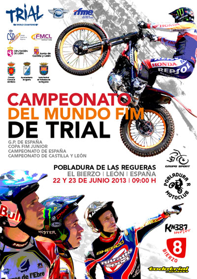 GP-Espana-Trial-2013-cartel