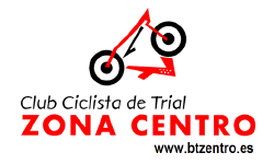 club ciclistatrial ZonaCentro2